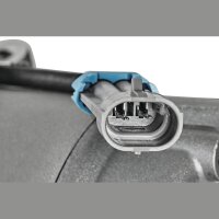 VALEO 813102 Kompressor, Klimaanlage