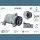 VALEO 813102 Kompressor, Klimaanlage