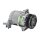 VALEO 813102 Kompressor, Klimaanlage