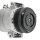 VALEO 813102 Kompressor, Klimaanlage