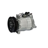 VALEO 813271 Kompressor, Klimaanlage