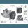 VALEO 813271 Kompressor, Klimaanlage