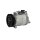 VALEO 813271 Kompressor, Klimaanlage