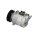 VALEO 813271 Kompressor, Klimaanlage