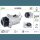 Klimakompressor VALEO 813339 Keilrippenriemen 115mm - 1 Stück