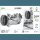 VALEO 813383 Kompressor, Klimaanlage