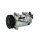 VALEO 813383 Kompressor, Klimaanlage