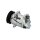 VALEO 813383 Kompressor, Klimaanlage
