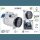 VALEO 813412 Kompressor, Klimaanlage
