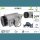 VALEO 813413 Kompressor, Klimaanlage