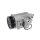 VALEO 813413 Kompressor, Klimaanlage