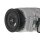 VALEO 813413 Kompressor, Klimaanlage