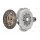 VALEO 786015 Kupplungssatz