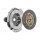 VALEO 786015 Kupplungssatz
