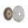VALEO 786028 Kupplungssatz