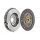 VALEO 786028 Kupplungssatz