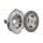 VALEO 786034 Kupplungssatz