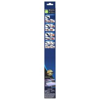 VALEO 574609 Wischblatt