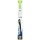 VALEO 574609 Wischblatt