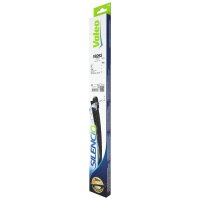 VALEO 574610 Wischblatt