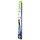 VALEO 574610 Wischblatt