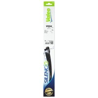 VALEO 574611 Wischblatt