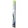 VALEO 574611 Wischblatt