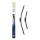 VALEO 574703 Wischblatt