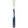 VALEO 574710 Wischblatt