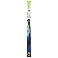 VALEO 577843 Wischblatt