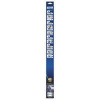 VALEO 577843 Wischblatt