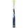 VALEO 577843 Wischblatt