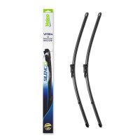 VALEO 577884 Wischblatt
