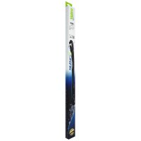 VALEO 577886 Wischblatt