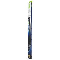 VALEO 577886 Wischblatt