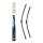 VALEO 577886 Wischblatt