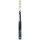 VALEO 577886 Wischblatt