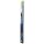 VALEO 577886 Wischblatt