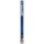 VALEO 577886 Wischblatt