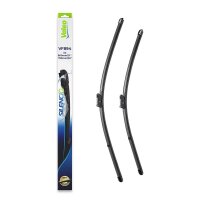 VALEO 577894 Wischblatt