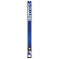 VALEO 577894 Wischblatt
