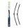 VALEO 577894 Wischblatt