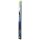 VALEO 577894 Wischblatt