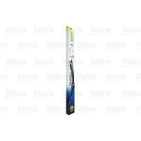 VALEO 574722 Wischblatt