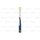 VALEO 574722 Wischblatt