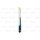 VALEO 574722 Wischblatt