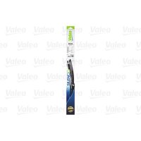 VALEO 574724 Wischblatt
