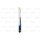 VALEO 574724 Wischblatt