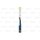 VALEO 574726 Wischblatt