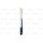 VALEO 574726 Wischblatt